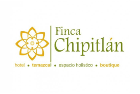 Finca Chipitlan Hotel Cuernavaca